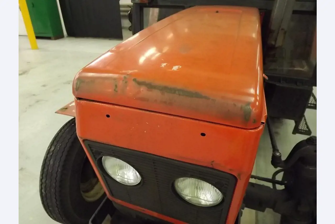 ŠKODA AUTO, a.s.-11